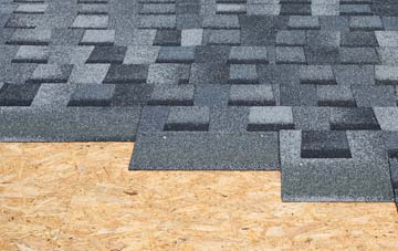 expert Lockeridge Dene asphalt roof companies