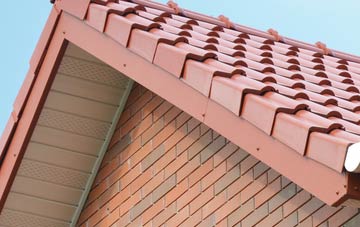 Lockeridge Dene fascia repair quotes
