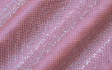 Lockeridge Dene fibreglass roofing costs