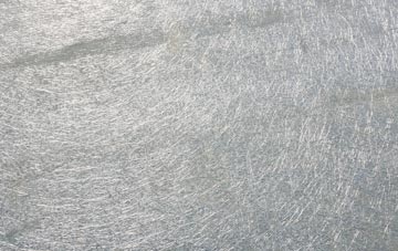 Lockeridge Dene laminate fibreglass or shingles?