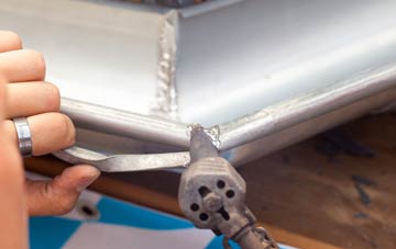 disadvantages of Lockeridge Dene lead roofing