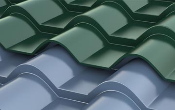 who should consider Lockeridge Dene plastic roofs