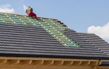 roof replacement Lockeridge Dene, Wiltshire