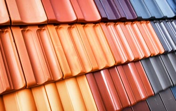 Lockeridge Dene roof tile costs