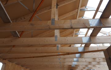 Lockeridge Dene roof truss costs