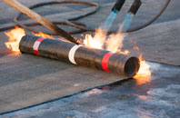 free Lockeridge Dene roof quotes