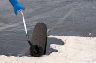 find the best Lockeridge Dene roofing companies