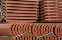 free Lockeridge Dene clay roofing quotes