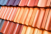 find rated Lockeridge Dene clay roofing companies