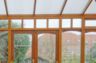 free Lockeridge Dene conservatory insulation quotes