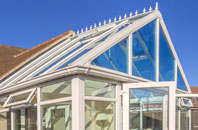 Lockeridge Dene conservatory roof repairs