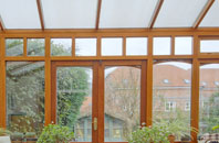 free Lockeridge Dene conservatory roof repair quotes