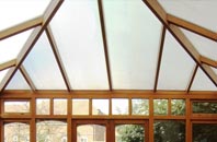 Lockeridge Dene conservatory repair companies