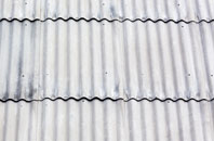 Lockeridge Dene corrugated roof quotes