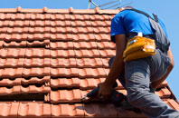 Lockeridge Dene urgent roof repairs