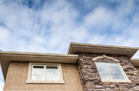 free Lockeridge Dene fascia repair quotes
