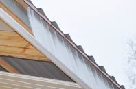 find rated Lockeridge Dene fascia repair companies
