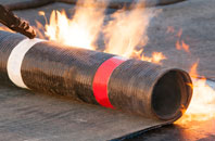 free Lockeridge Dene re-felting quotes