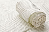 Lockeridge Dene fibreglass roofing repairs