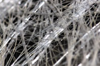 free Lockeridge Dene fibreglass roof repair quotes