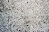 free Lockeridge Dene fibreglass roof quotes