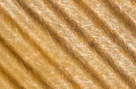 find rated Lockeridge Dene roofers