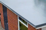 free Lockeridge Dene flat roofing insulation quotes