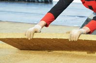 find rated Lockeridge Dene roof insulation companies