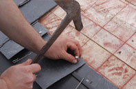 free Lockeridge Dene garage roof repair quotes