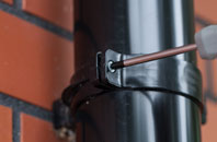 Lockeridge Dene gutter installers