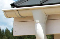 free Lockeridge Dene gutter installer quotes