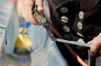 Lockeridge Dene lead roof quotes