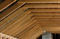 Lockeridge Dene pitched insulation quotes