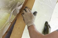 rated Lockeridge Dene roof insulation companies