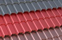 find rated Lockeridge Dene plastic roofing companies