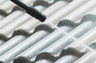 rated Lockeridge Dene roof cleaning companies