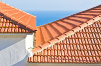 free Lockeridge Dene roof tile quotes