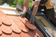 Lockeridge Dene tiled roofing companies