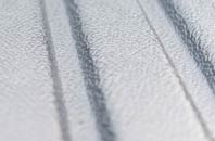 find rated Lockeridge Dene rubber roofing companies