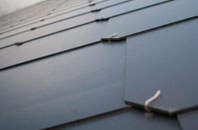 free Lockeridge Dene slate tile quotes