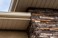 free Lockeridge Dene soffit repair quotes