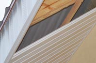 rated Lockeridge Dene soffit repair companies