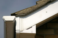 free Lockeridge Dene soffit quotes